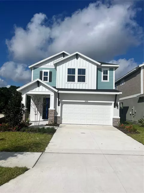 3359 Guanabana Xing, Wesley Chapel, FL 33543