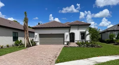 6213 Mesa Gln, Bradenton, FL 34203