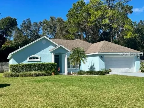 35031 Silver Oak Dr, Leesburg, FL 34788