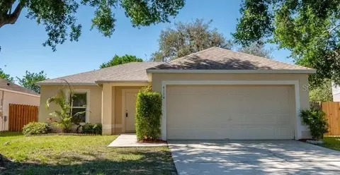 4124 Newtonhall Dr, Orlando, FL 32826