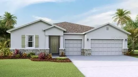 16828 Harvester Ter, Bradenton, FL 34211