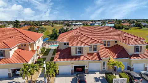 17210 Acapulco Rd #221, Punta Gorda, FL 33955