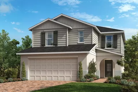 3130 Sanctuary Dr, Clermont, FL 34714