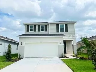 9164 Sandy Bluffs Cir, Parrish, FL 34219