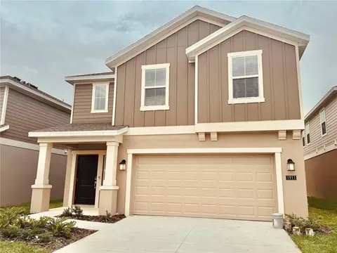 1911 Niagra Dr, Davenport, FL 33837