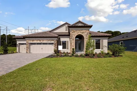 1834 Cattle Baron Dr, Lithia, FL 33547