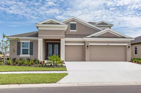 6156 Golden Beach Dr, Apollo Beach, FL 33572
