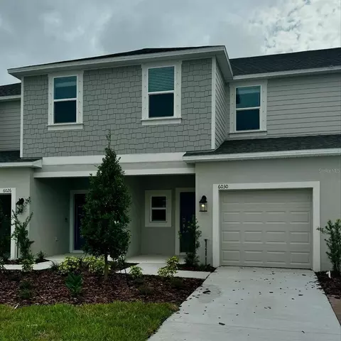 6030 Whetstone, Palmetto, FL 34221