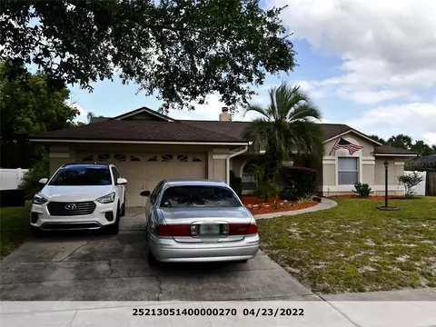 2017 Dutchess Ln, Winter Park, FL 32792