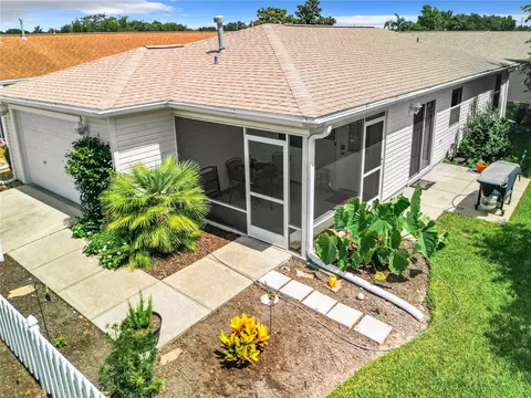 3441 Cambria Cir, The Villages, FL 32162