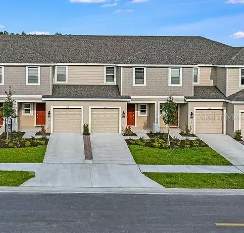 34231 Polacca Ln, Wesley Chapel, FL 33543