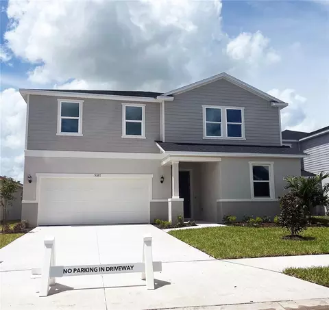 9187 Sandy Bluffs Cir, Parrish, FL 34219
