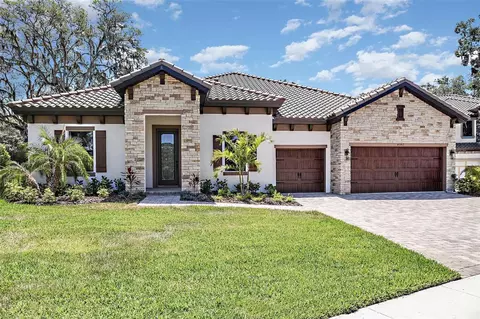 14530 Swiss Bridge Dr, Lithia, FL 33547