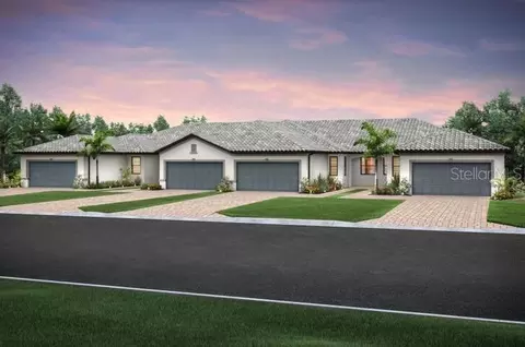 14716 Misty Pond Loop, Nokomis, FL 34275