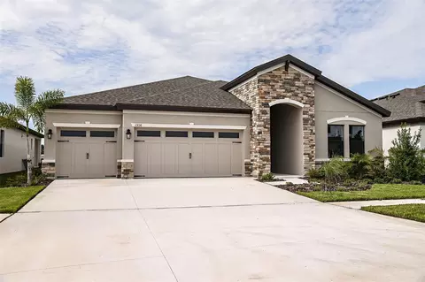 13094 Wellspring Dr, Lithia, FL 33547