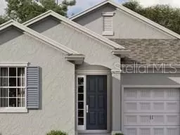 2117 Axel, Minneola, FL 34715