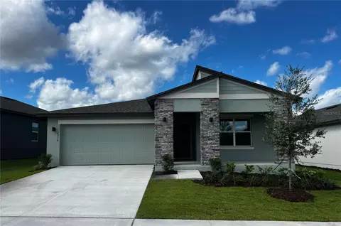 2234 Raven Ridge Rd, Clermont, FL 34715