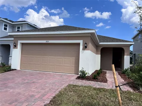 1815 Osprey Perch Rd, Davenport, FL 33837