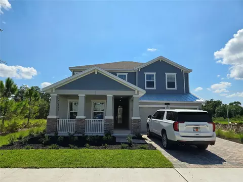 9622 Petition Way, Orlando, FL 32832