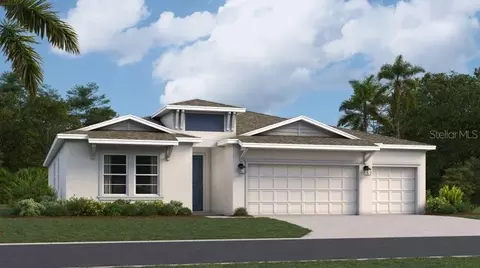 2103 Shaggy Fisher Dr, Apopka, FL 32712