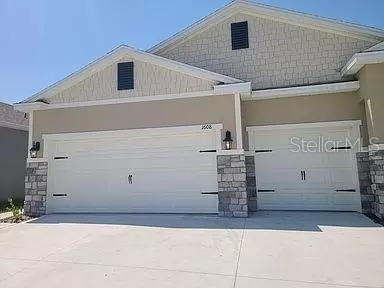 1611 Southfork Dr, Kissimmee, FL 34744