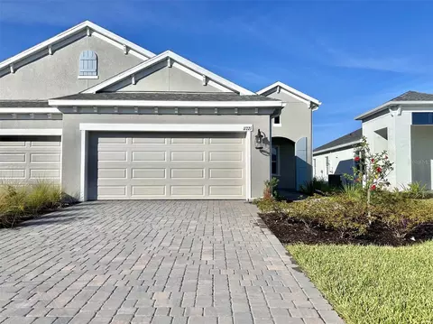 11721 Great Brook Ln, Parrish, FL 34219 photo 1