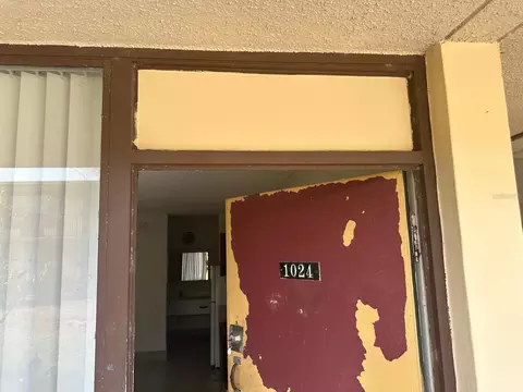 7900 S Orange Blossom Trl #1024, Orlando, FL 32809