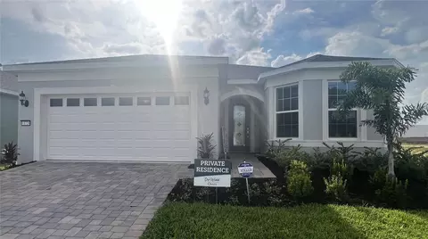 13720 Fresh Ivy St, Winter Garden, FL 34787