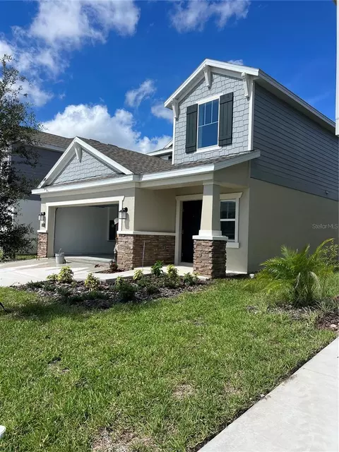 1596 Marksman Rd, Eagle Lake, FL 33839