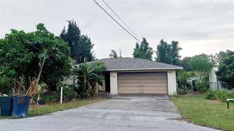 12427 Terra Ceia Ave, New Port Richey, FL 34654