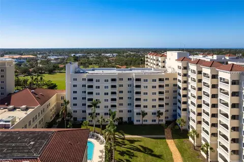 3730 Cadbury Cir #428, Venice, FL 34293