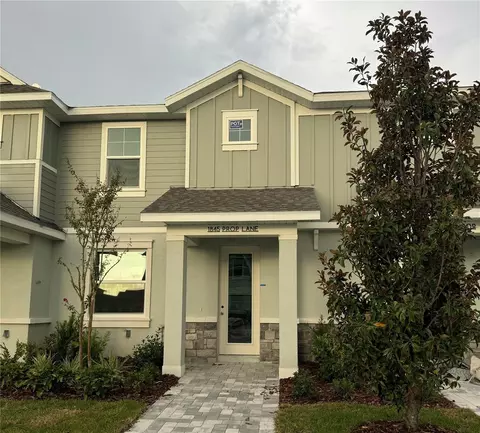 1845 Prop Ln, Sarasota, FL 34240