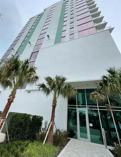 777 3rd Ave N #808, Saint Petersburg, FL 33701
