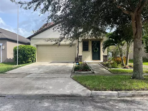 6827 Habitat Dr, Saint Cloud, FL 34773
