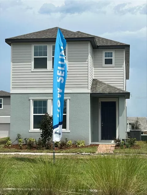 4637 Cross Prairie Pkwy, Saint Cloud, FL 34772