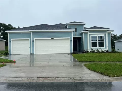 13701 NW Convergence Blvd, Alachua, FL 32615