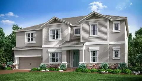 16625 Paynes Mill Dr, Bradenton, FL 34211
