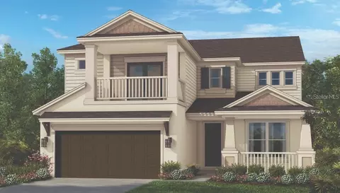 33452 Mainstay Ln, Wesley Chapel, FL 33543