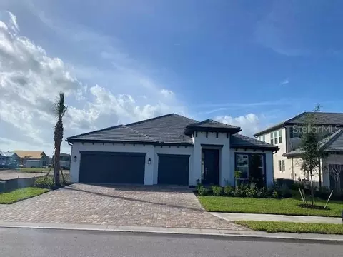 17611 Savory Mist Cir, Bradenton, FL 34211