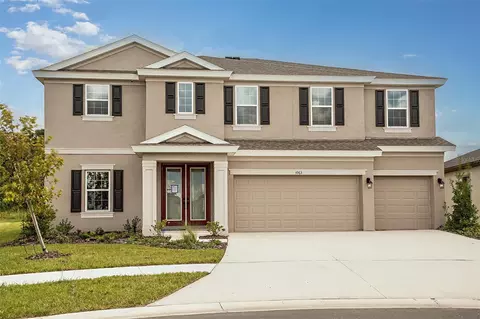 5342 Wolf Creek Dr, Apollo Beach, FL 33572