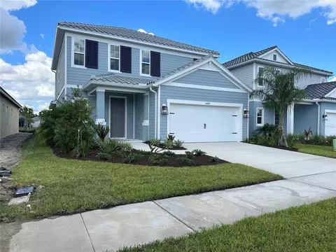 6488 Big Bayou Dr, Sarasota, FL 34241