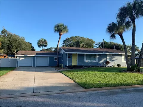 49 Ponce De Leon Dr, Ormond Beach, FL 32176
