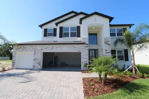 3118 Marine Grass Dr, Wimauma, FL 33598