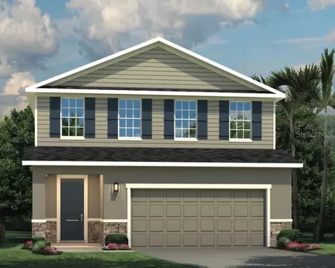14076 Crimson Ave, Lakewood Ranch, FL 34211