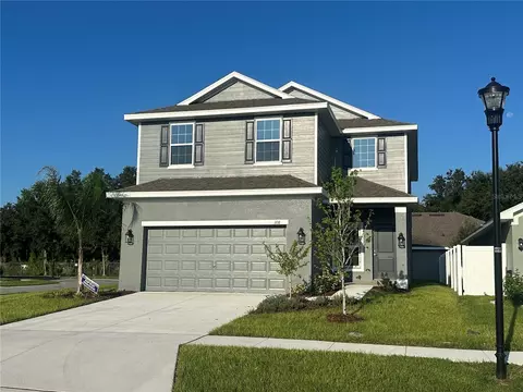 108 Krenson Bay Loop, Winter Haven, FL 33881