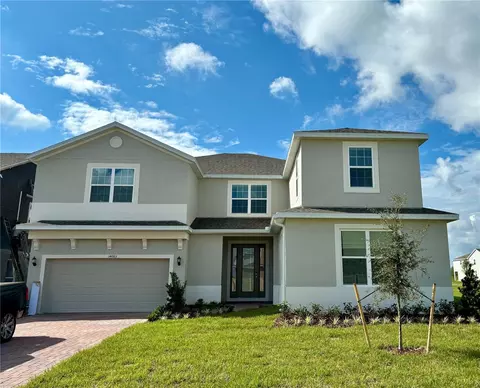 14685 Erice Ave, Clermont, FL 34714