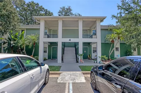 2214 Flower Tree Cir #2214, Melbourne, FL 32935