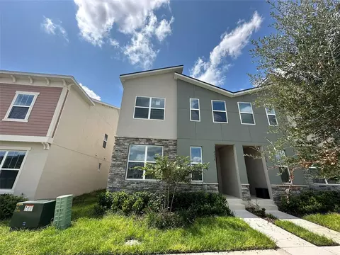 2316 Zaballina Pl, Kissimmee, FL 34747