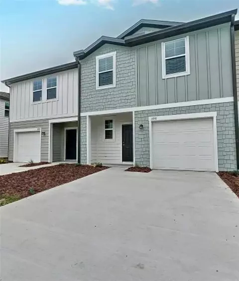 5963 Chestnut Grove Pl, Saint Cloud, FL 34771