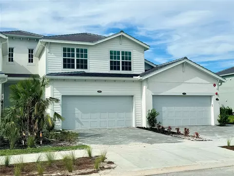 15212 Bluffton Ln #1122, Punta Gorda, FL 33982